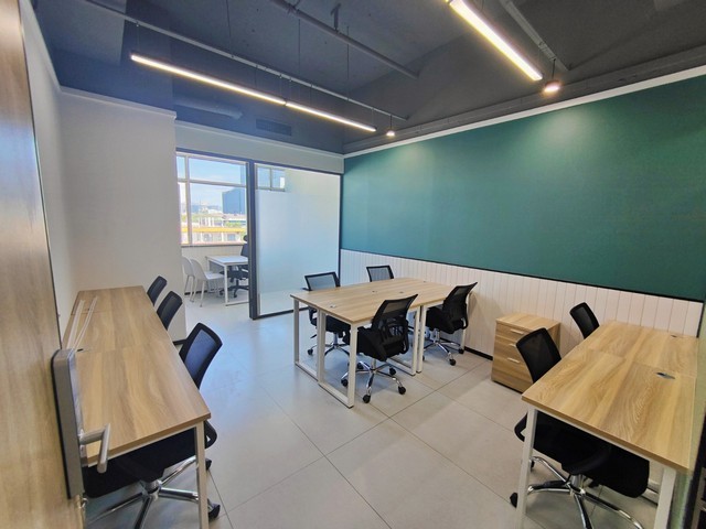 山西自动供料机哪家好