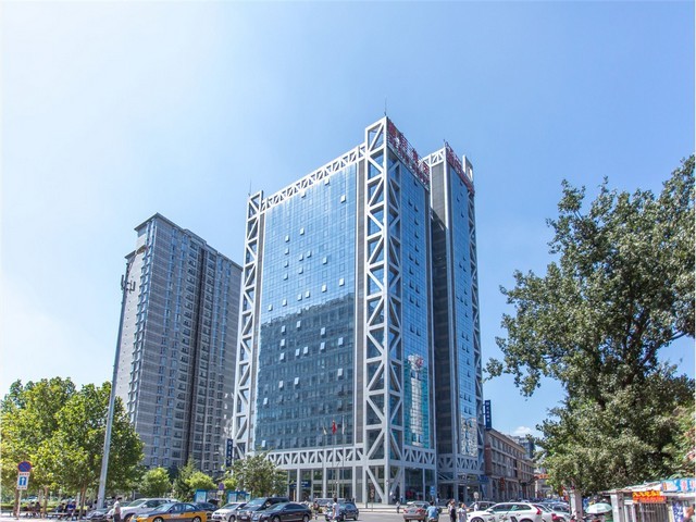 武清区制造业三维动画哪家做的好