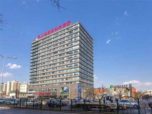 河南健康公共应急设备户外危机