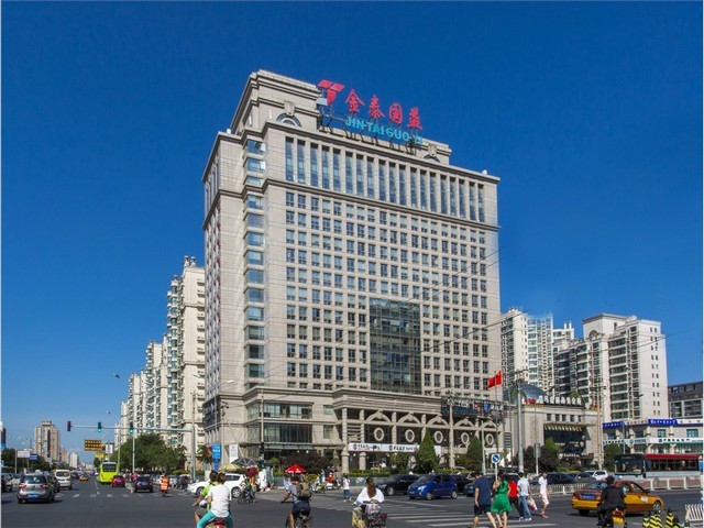 武清区制造业三维动画哪家做的好